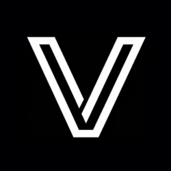 XWorld | Video Me: AI Photo to Video