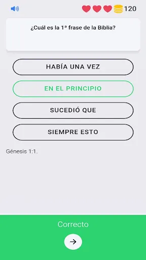 Preguntas Bíblicas: Trivia | juego | XWorld Preguntas Bíblicas: Trivia | juego | XWorld