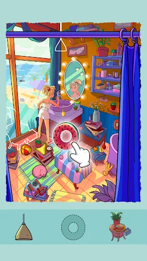 Art Master: Jigsaw Puzzle | Games | XWorld