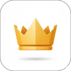 XWorld | DSE中文12篇範文溫習App-九王奪嫡