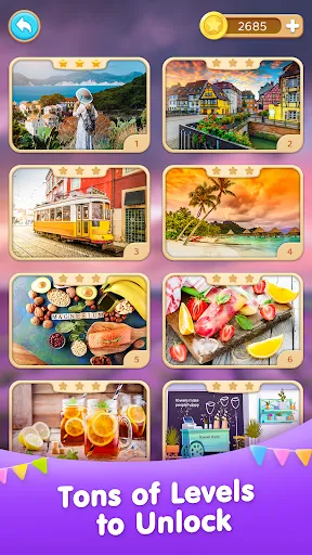 Find Differences Journey Games | Games | XWorld