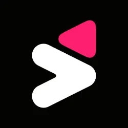 XWorld | StoryReel: Exclusive Drama
