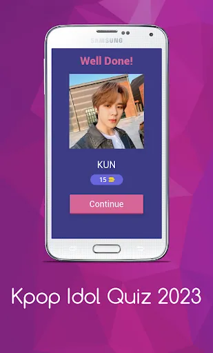 Kpop Idol Quiz 2026 | 游戏 | XWorld