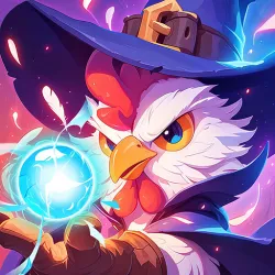 XWorld | Egg Defense XWorld | Egg Defense