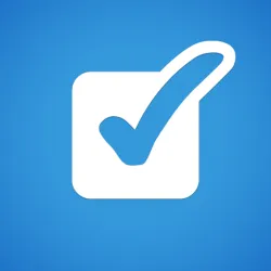 XWorld | Tec Concursos