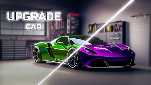 Car Crash Premium offline | Games | XWorld Car Crash Premium offline | Games | XWorld