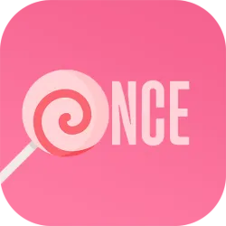 XWorld | Once: Twice game