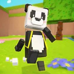 XWorld | Blocky Quest: 3D Platformer XWorld | Blocky Quest: 3D Platformer
