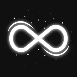 XWorld | Infinity Loop: Relaxing Puzzle