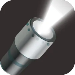 XWorld | ShineOn Torch