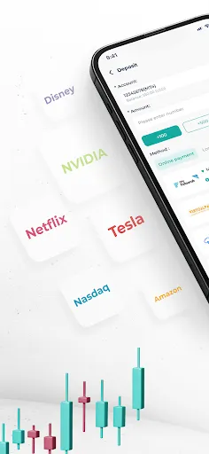 STARTRADER | Games | XWorld