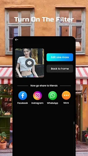 HD Pro Camera | เกม | XWorld