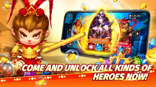 Fishing Game Zone | Games | XWorld