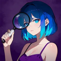 XWorld | 詭異不合理