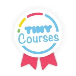 XWorld | TinyCourses