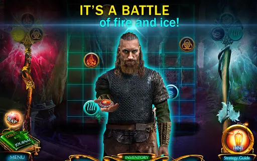 Labyrinths of World 4 f2p | Games | XWorld