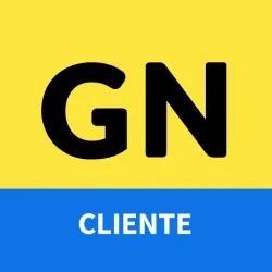 XWorld | GetNinjas: Clientes