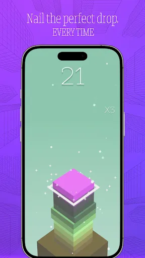 Blox: Stacking Game | Jogos | XWorld Blox: Stacking Game | Jogos | XWorld