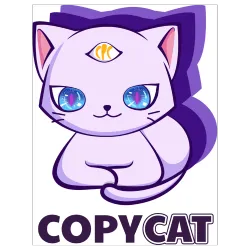 XWorld | Copycat Finance