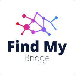 XWorld | Find My Bridge