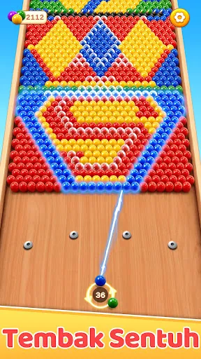 3D Bubble Match: Ball Shooter | Permainan | XWorld 3D Bubble Match: Ball Shooter | Permainan | XWorld