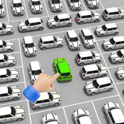 XWorld | Unblock It Car Puzzle Game XWorld | Unblock It Car Puzzle Game