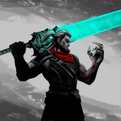 XWorld | Shadow Of Death 2: Awakening XWorld | Shadow Of Death 2: Awakening
