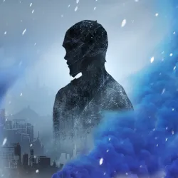 XWorld | LifeAfter: Night falls