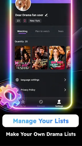 Matho Lists -record view habit | 游戏 | XWorld Matho Lists -record view habit | 游戏 | XWorld