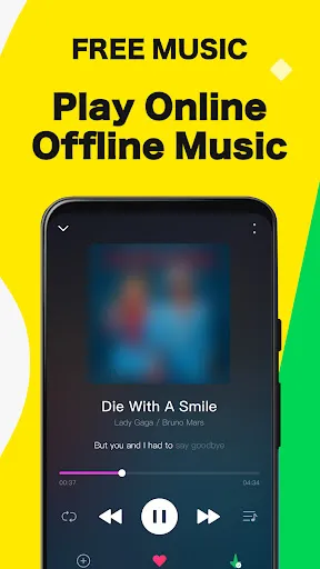 MyMusic - MP3 & Music Download | Games | XWorld MyMusic - MP3 & Music Download | Games | XWorld