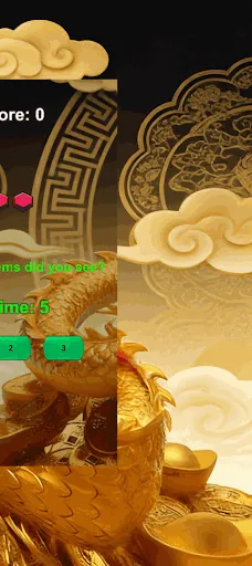 Mind Count | Permainan | XWorld