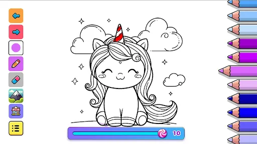 Aprenda com Pedro (Português) | Games | XWorld