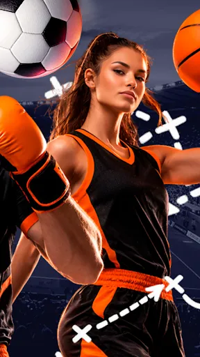 Betano: Apostas App | Jogos | XWorld Betano: Apostas App | Jogos | XWorld