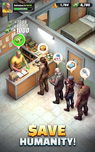 Shelter Days: Survival | Игры | XWorld Shelter Days: Survival | Игры | XWorld