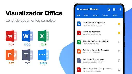 Todo Os Leitor Documentos, PDF | Jogos | XWorld