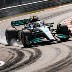 XWorld | F1 Racing Game