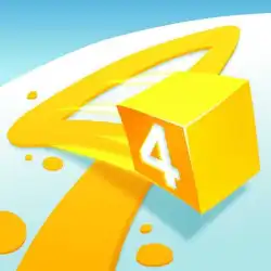 XWorld | Paper.io 4 XWorld | Paper.io 4