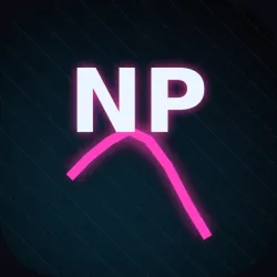 XWorld | NeonPath