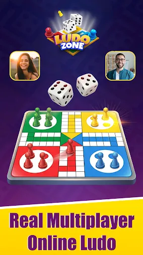 Ludo Online Board - Ludo Zone | Games | XWorld Ludo Online Board - Ludo Zone | Games | XWorld
