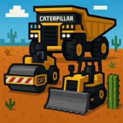 XWorld | CONSTRUCTION CRAFT