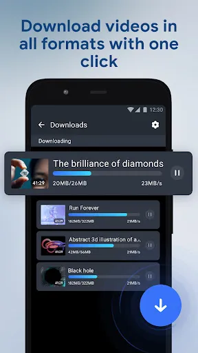 HideU: Calculator Lock | Games | XWorld