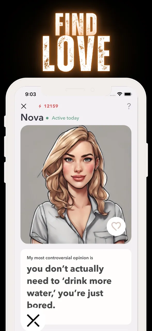 Podcast Tycoon Life Simulator | Games | XWorld