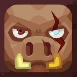 XWorld | Minetap – Merge кликер