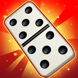 XWorld | Domino Master - Juego de mesa