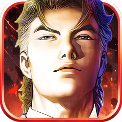 XWorld | 古惑仔:風雲再起