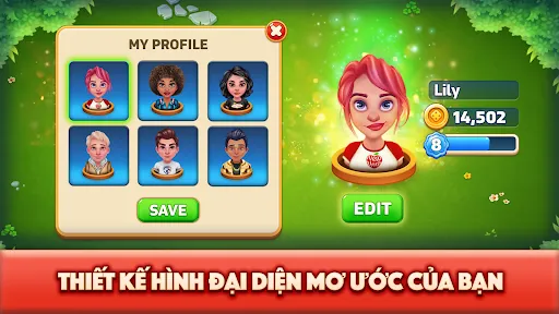 Domino Go - Game Trực Tuyến | 游戏 | XWorld