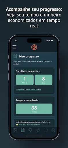 Bloqueio aposta - Gamban | Jogos | XWorld