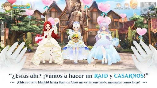Tree of Savior: NEO | juego | XWorld