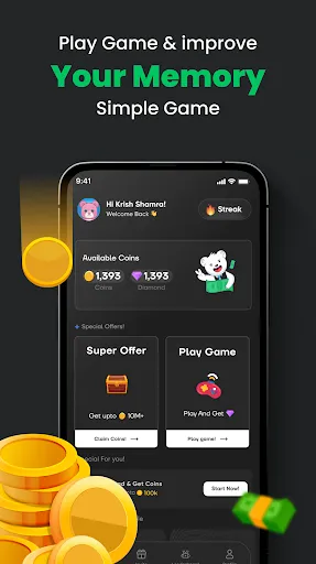 Puzzle Master | 游戏 | XWorld