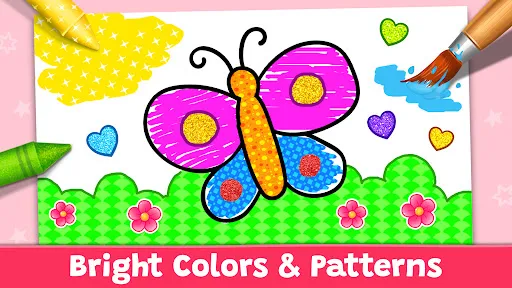 Coloring Games: Color & Paint | Games | XWorld Coloring Games: Color & Paint | Games | XWorld